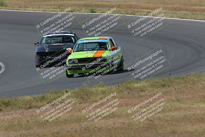 media/May-04-2024-Lucky Dog Racing (Sat) [[d39539b3f3]]/Race Pics/1015am (Turn 2)/